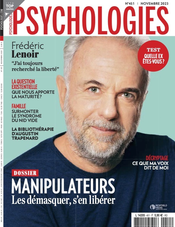 nicotine-world-dans-psychologies-managzine-novembre-2023-1