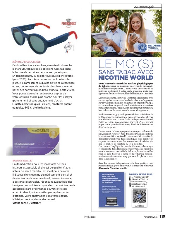 nicotine-world-dans-psychologies-managzine-novembre-2023-2-1