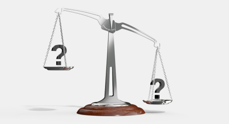 Screenshot_2025-12-16-13-40-43-301_com.google.android.apps.docs.editors.docs-edit