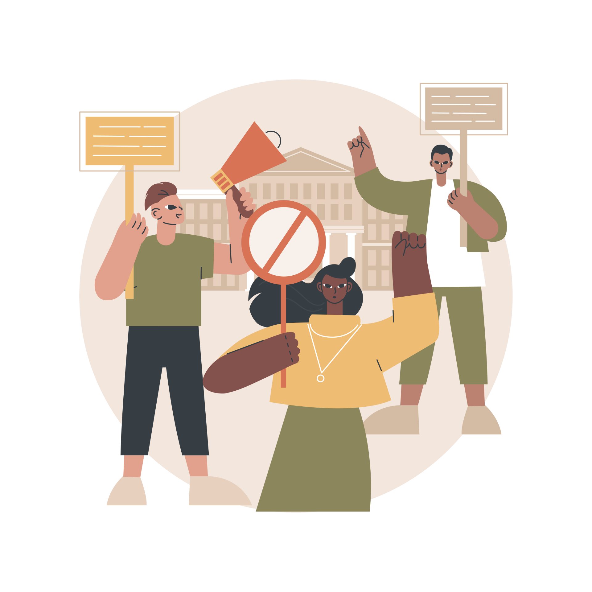 Sandy_Ppl-07_Single-07 Sandy_Ppl-07_Single-07