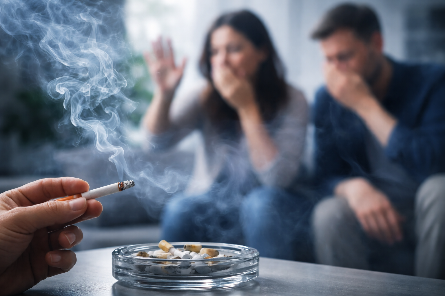 file_000000000bbc71f4b6235d895b38bc09