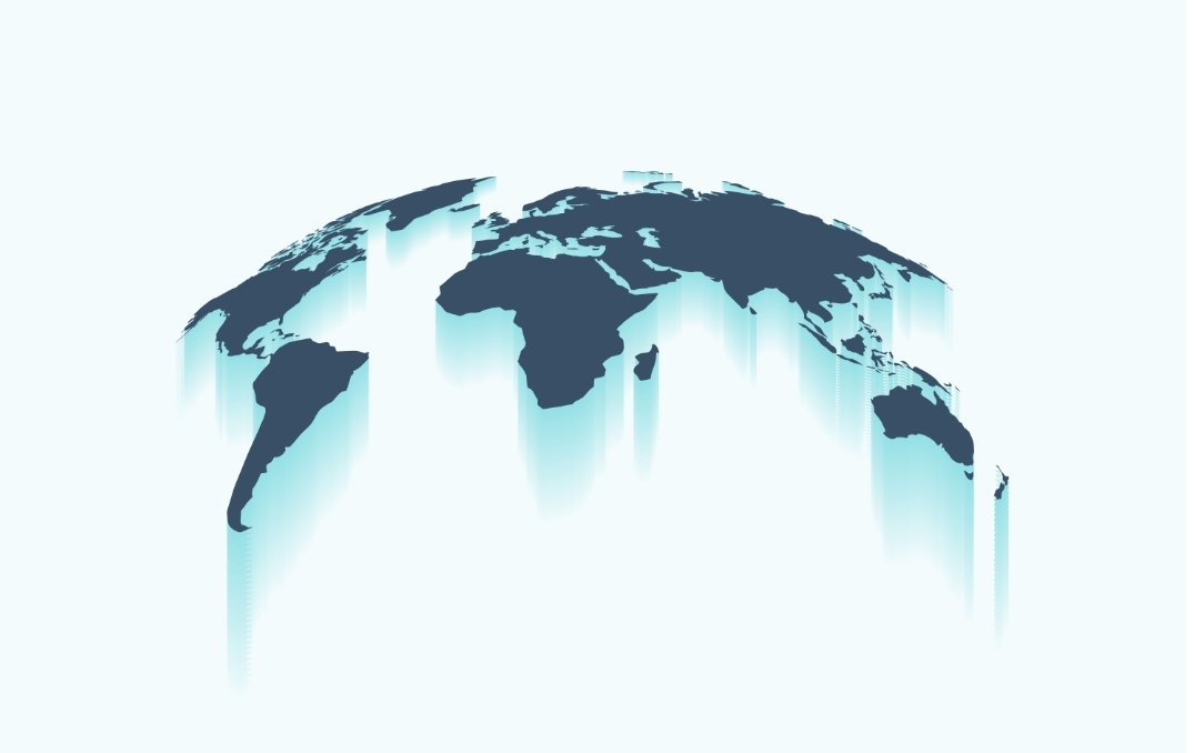 Screenshot_2026-05-11-11-37-20-011_com.google.android.apps.docs.editors.docs-edit